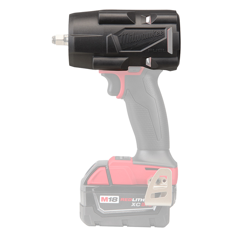 M18 Impact Wrench Boot 2960