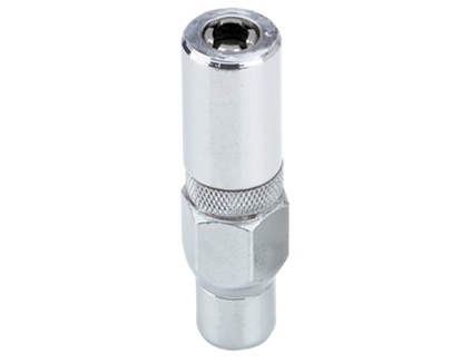 Grease Coupling Manual Gun Only