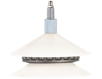 Universal Bearing Packer