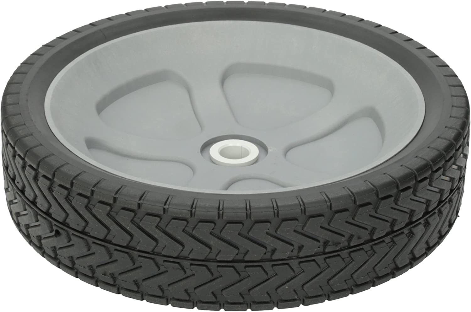 Sweeper Wheel 44" Smartsweep