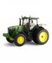 JD 8320 Tractor