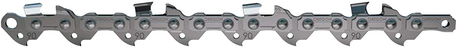 EGO Chainsaw Chain 14"