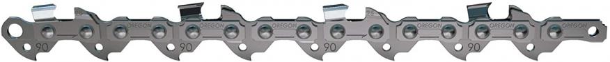 EGO Chainsaw Chain 14"