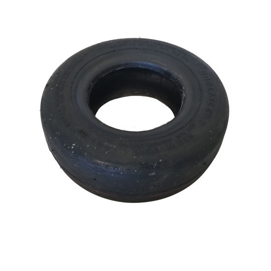 Hng Prtwrp Slfcls Bur Br