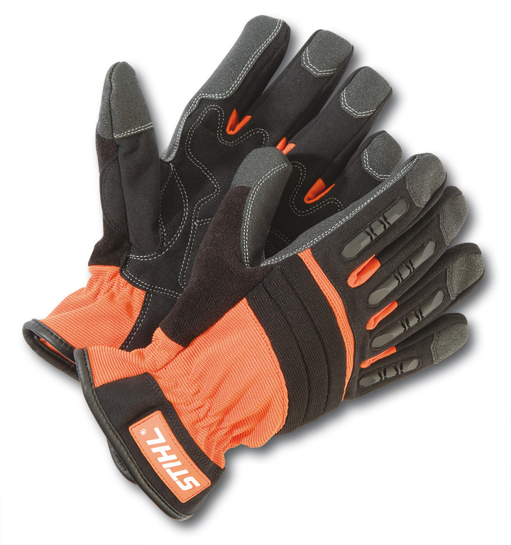 STIHL High Performance Gloves