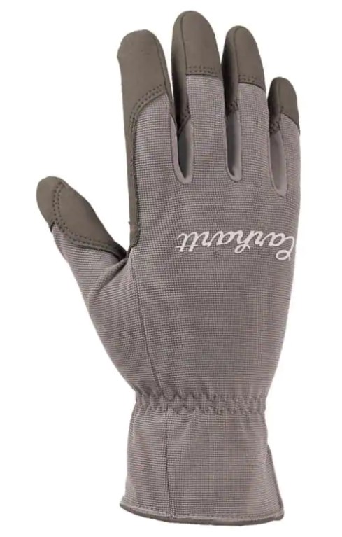 Women's Perennial Work Glove