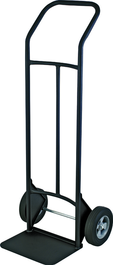 400LB Capacity Hand Truck
