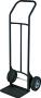 400LB Capacity Hand Truck