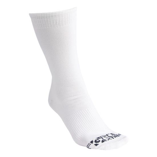 Women's Force Ext Base Crew Sock