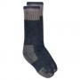 Men's Cold Weather Boot Sock