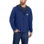 Mens Rain Def Lightweight Jacket