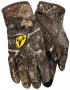 Shield Series S3 Fleece Glove