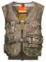Finisher Turkey Vest
