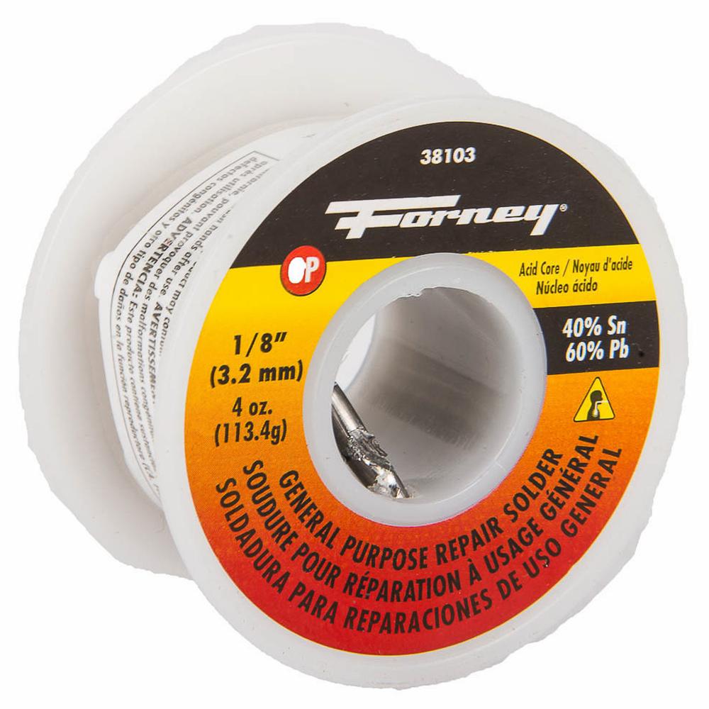 Showerhd Adj Small Chrm