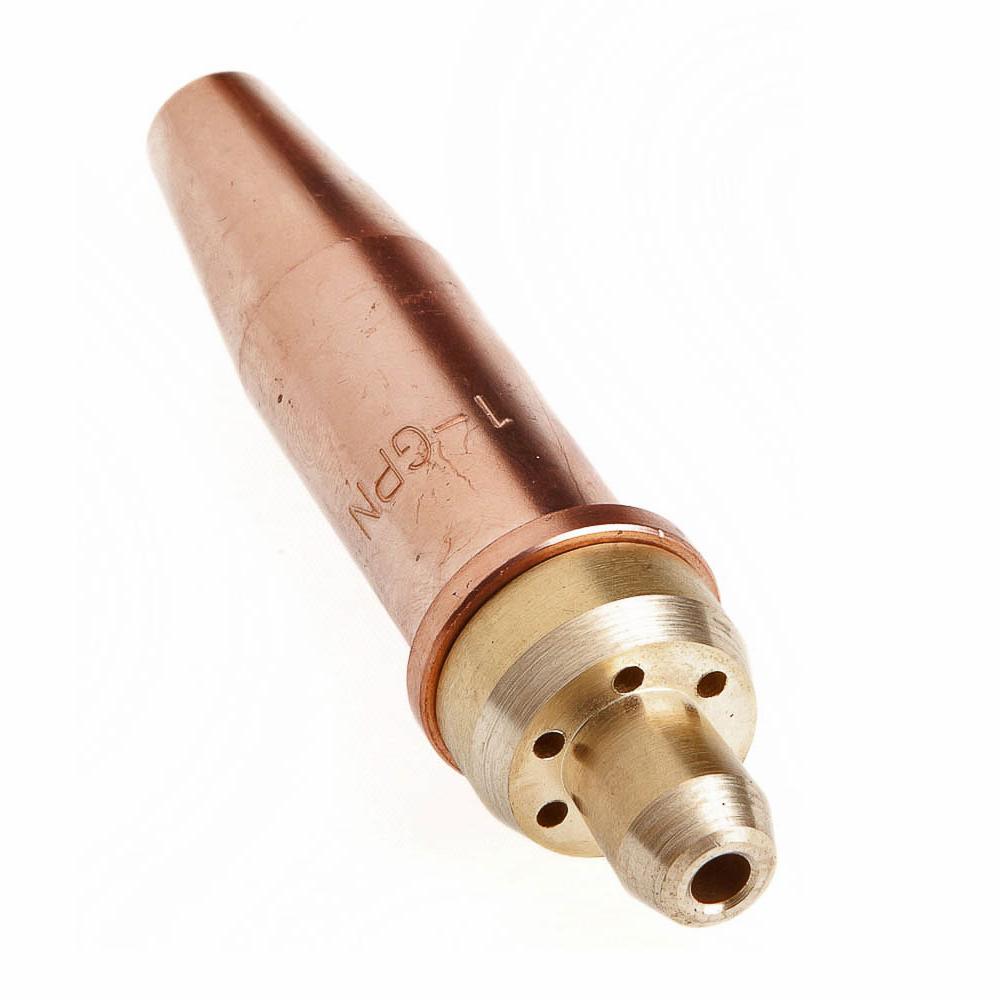 Washr Sj 1-1/2"m Cd2