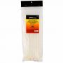 100PK 12" Natural HD Cable Ties
