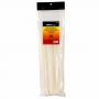 100PK 14.5" Natura HD Cable Ties