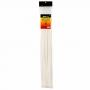 25PK 25.5" Natura EHD Cable Ties