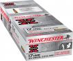 17HMR 20gr JHP WINCHESTER