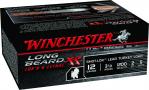 Win Long Beard 12ga 3-1/2in #5
