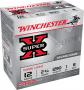 Win 12ga 2-3/4" #8 1oz 3-1/4
