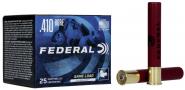 410 3" #7.5 Fed Hi Brass