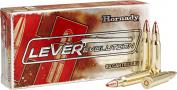 32 Win Ftx 165 Grain Hornady