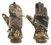 Huntsman Realtree Edge Glove