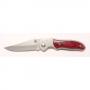 3-1/4" Folding Knife