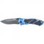 3-1/4" Tactical Folding Knife