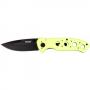 3-1/4" Tactical Folding Knife