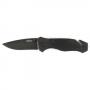 3-3/8" Folding Knife