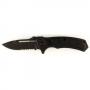 3-1/4" Folding Knife