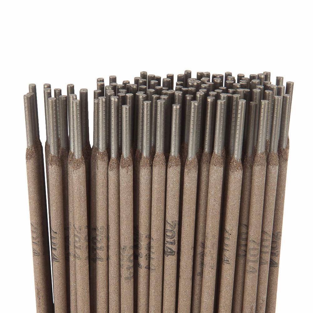 E7014 3/32" X5lb Steel Electrode