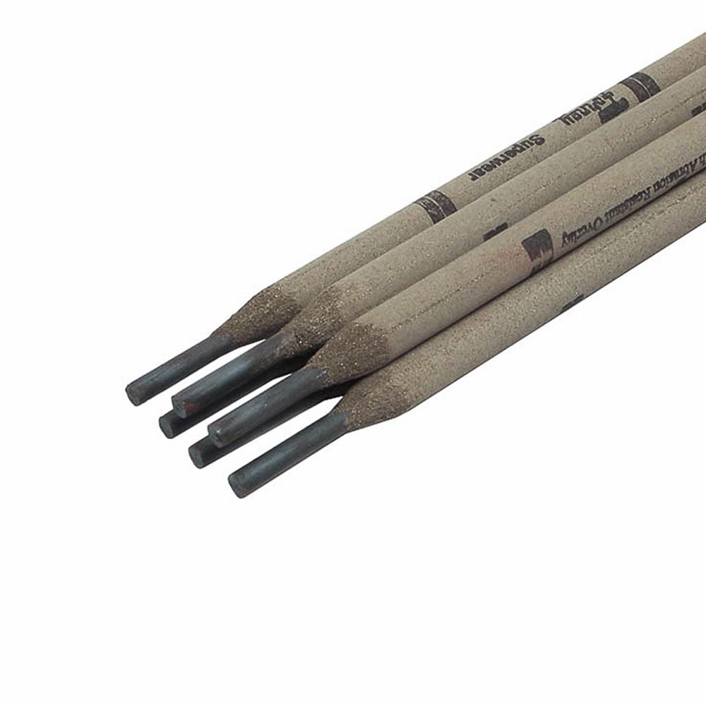 Ehf 5/32"x1lb Super Wear