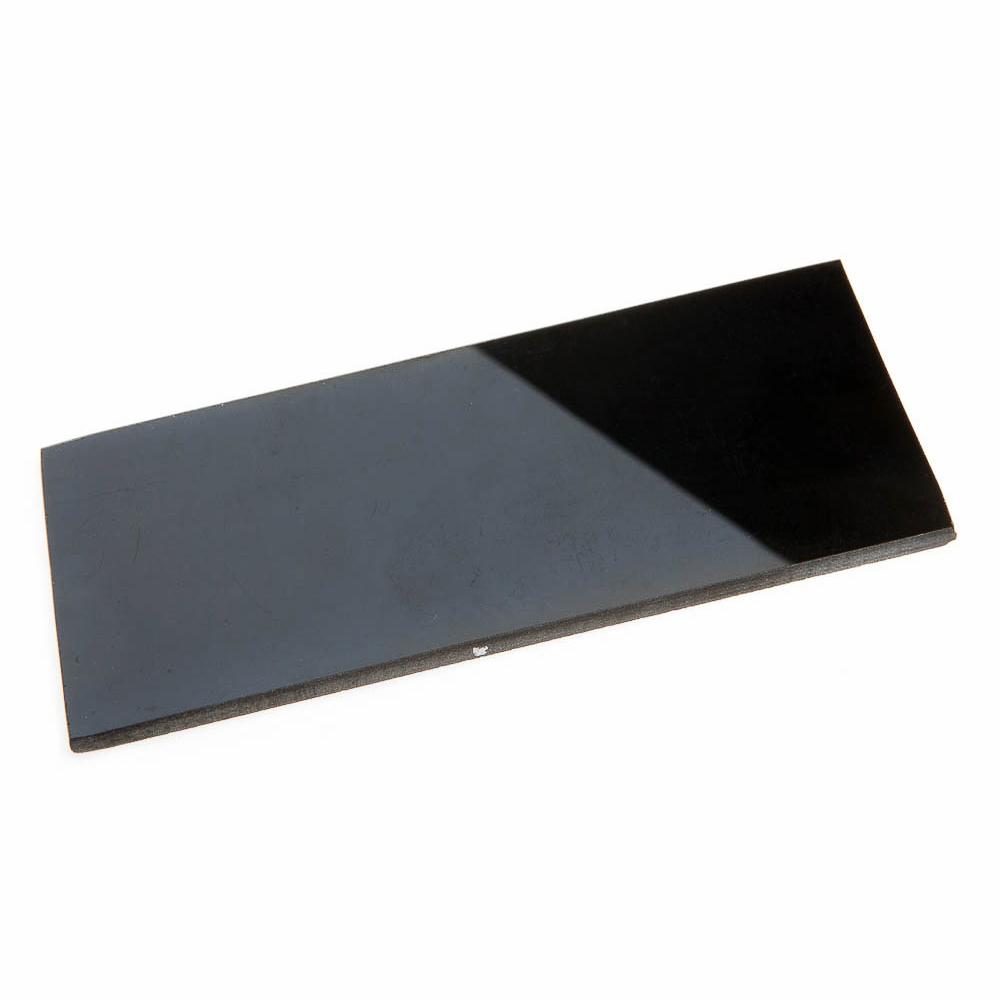 Welding Lens 2"x4-1/4" Shade #11