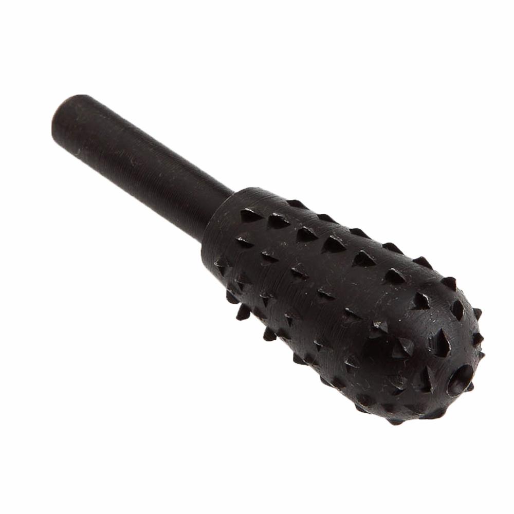Rotary Rasp 1-3/8"x5/8"x1/4" Tap