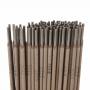 E7014 3/32" X5lb Steel Electrode