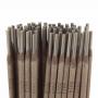 E7014 1/8"x5lb Steel Electrode