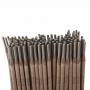 E7014 1/8"x10lb Steel Electrode