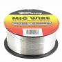 Er5356 .030"x1lb Alum Mig