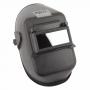 Bandit I Welding Helmet 2"X4-1/4
