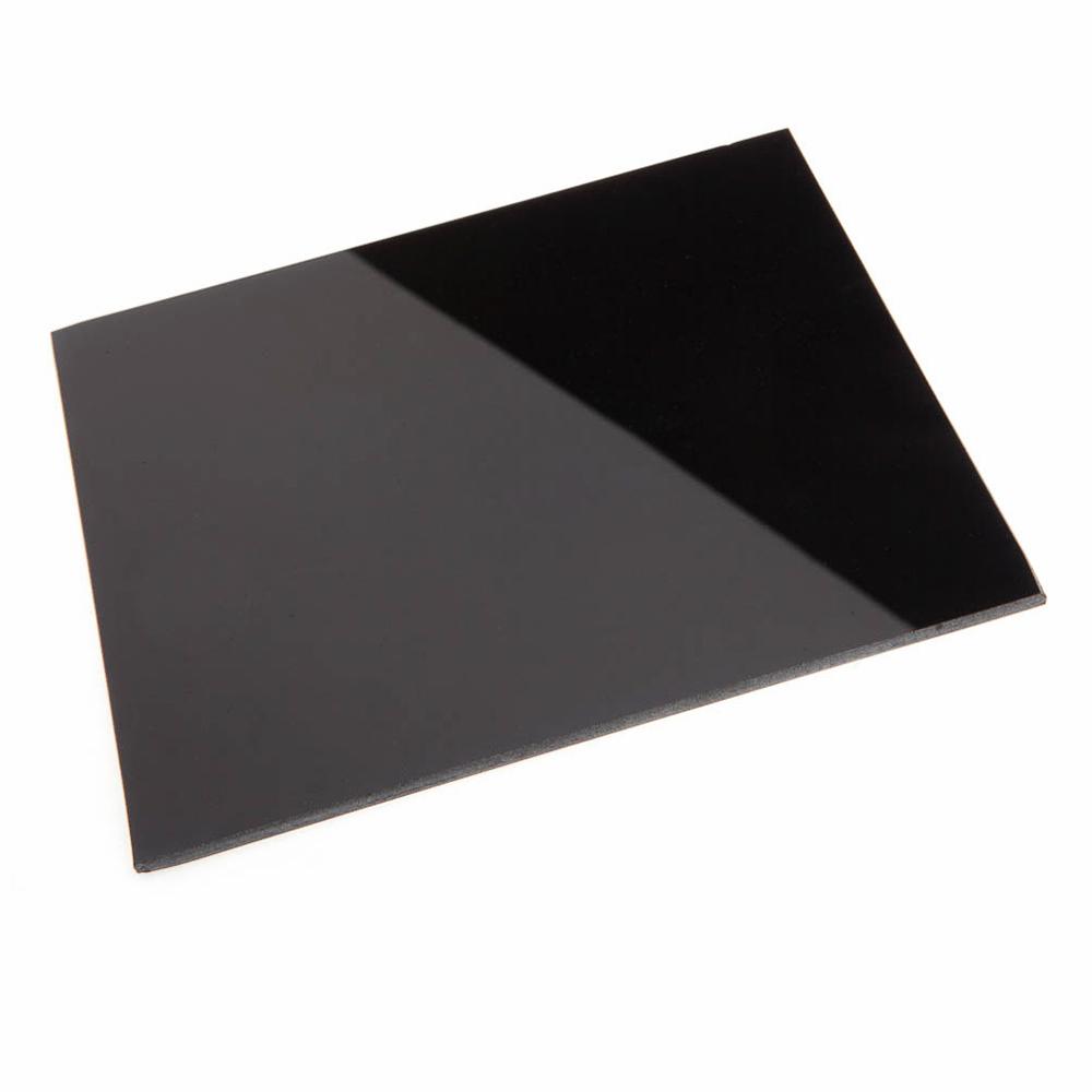 4.5" X 5.25" Shade Welding Lens