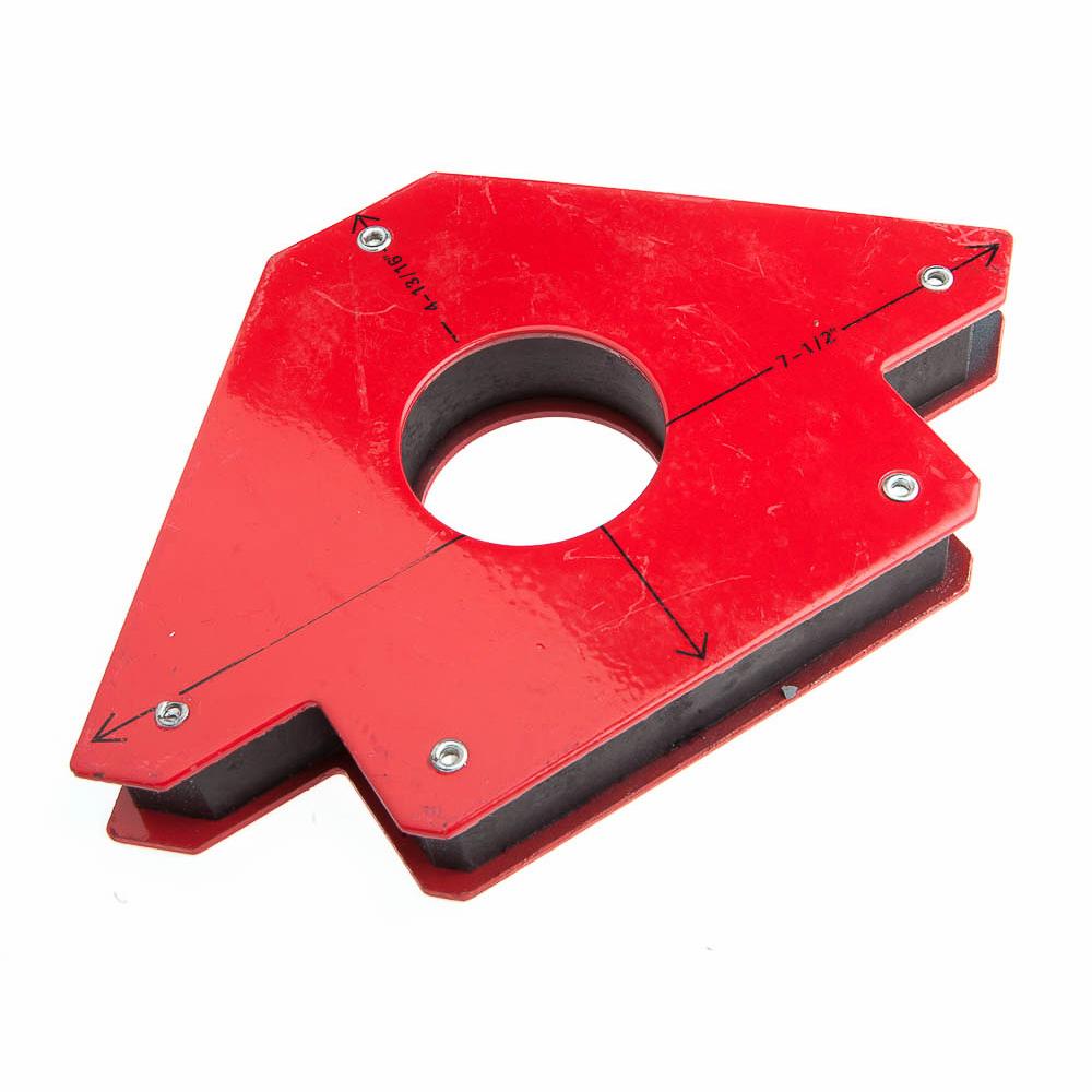 Lg Multi-Purpose Magnet Holder