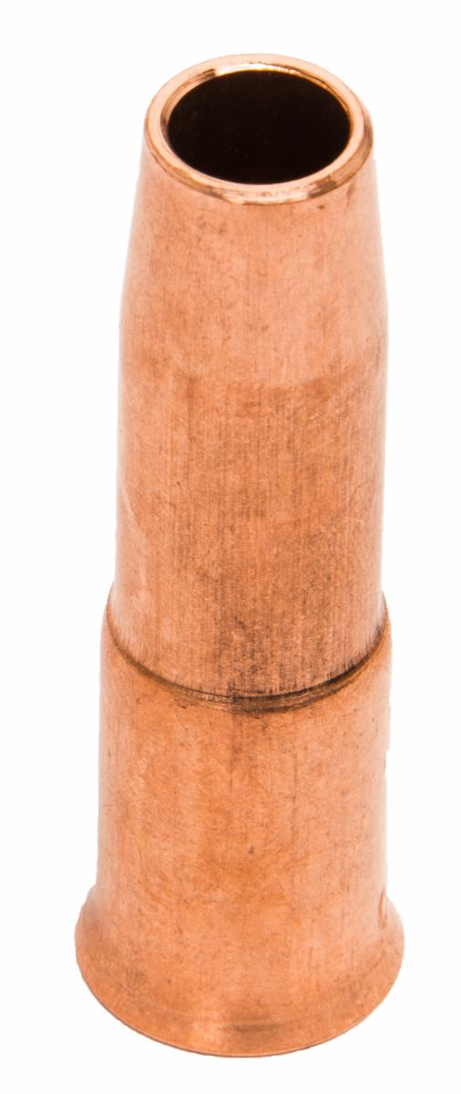 Tweco Style Nozzle 22-50