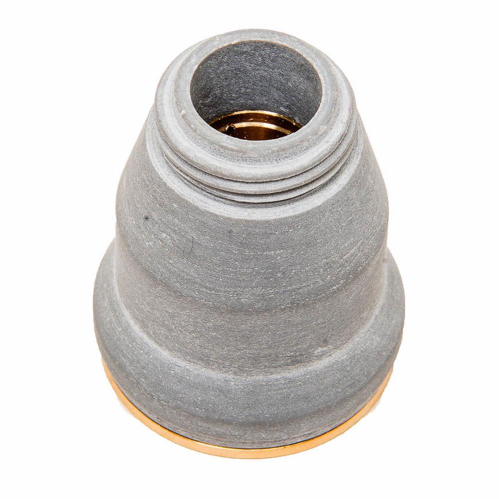 Plasma Cutter Shield Cup 40 AMP