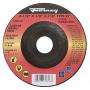 Grinding Wheels