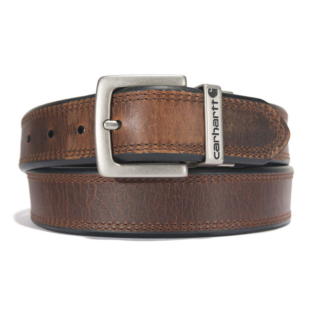 Men's Reversible Belt