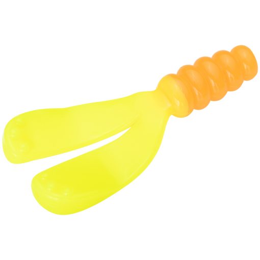 Snap Jack Osage Orange