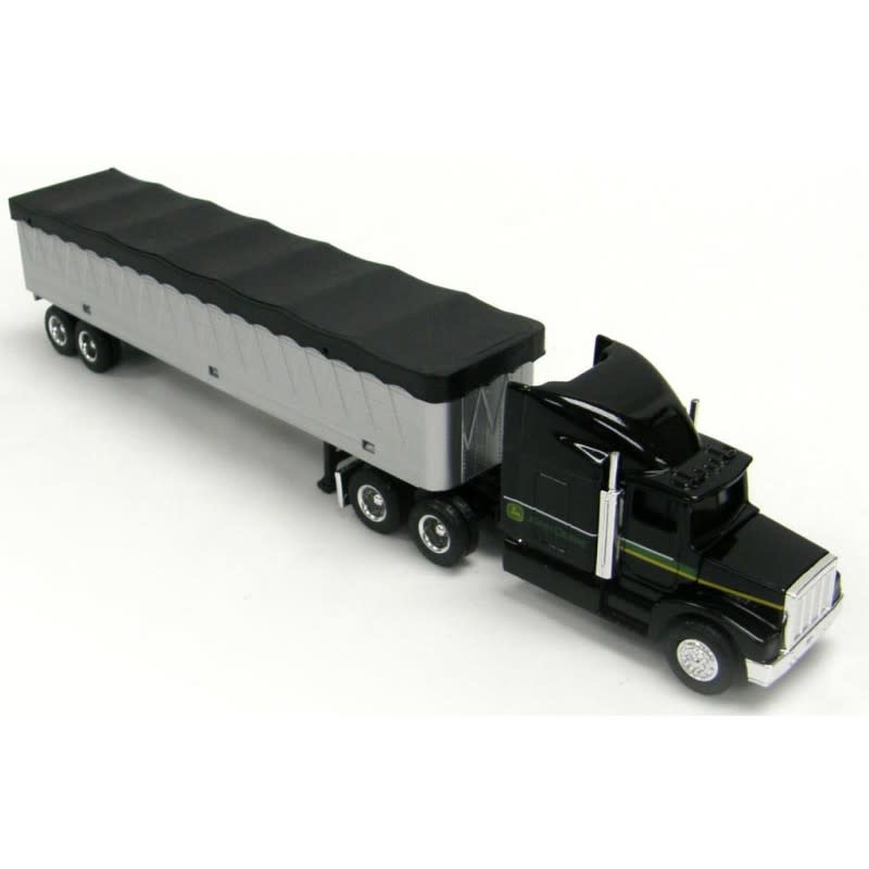 64 M12 Jd Grain Semi